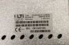 SIEMENS CDA32.004,C1.4,H08,B0 Frequency Converter CT Scanner
