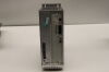 SIEMENS CDE34.017,W2.5 Frequency Converter CT Scanner