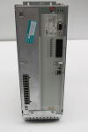 SIEMENS CDE34.017,W2.5 Frequency Converter CT Scanner