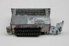 SIEMENS VF1204S, G8,M4 Frequency Converter CT Scanner