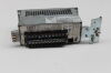 SIEMENS VF1204S, G8,M4 Frequency Converter CT Scanner