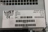 SIEMENS VF1204S, G8,M4 Frequency Converter CT Scanner