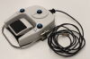 MEDTRONIC EF 200 Electrosurgical Unit