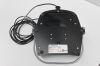 MEDTRONIC EF 200 Electrosurgical Unit