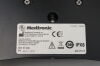 MEDTRONIC EF 200 Electrosurgical Unit