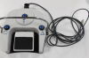MEDTRONIC EF 200 Electrosurgical Unit