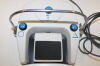 MEDTRONIC EF 200 Electrosurgical Unit