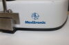 MEDTRONIC EF 200 Electrosurgical Unit