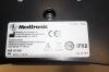 MEDTRONIC EF 200 Electrosurgical Unit