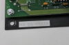 MTM 990505819 Power 