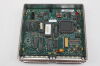 OEC 159925 Control Panel Processor C-Arm