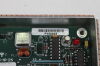 OEC 159925 Control Panel Processor C-Arm