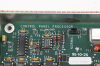 OEC 159925 Control Panel Processor C-Arm