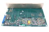 OEC 877460 X-Ray Regulator C-Arm
