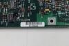 OEC 877460 X-Ray Regulator C-Arm