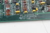 OEC 877460 X-Ray Regulator C-Arm