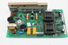 OEC 877463 Assy Generator Driver C-Arm
