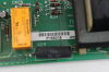 OEC 877463 Assy Generator Driver C-Arm