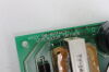 OEC 877463 Assy Generator Driver C-Arm