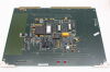 OEC 878399-01 REV A C-Arm