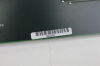 OEC 878399-01 REV A C-Arm