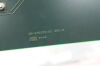 OEC 878399-01 REV A C-Arm