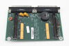 OEC 878491 Control Panel Processor I/0 C-Arm