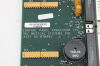 OEC 878491 Control Panel Processor I/0 C-Arm