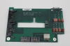 OEC 878494 Column I/O C-Arm