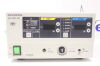 OLYMPUS PSD-20 Electrosurgical Unit