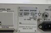 OLYMPUS OTV-SX Endoscopy Processor