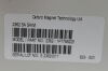 OXFORD 7758225 Magnet Magnet