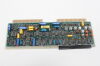 PHILIPS 452210329515 Part 