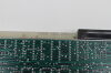 PHILIPS 452210329515 Part 