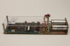 PHILIPS 45221079645 PCB C-Arm