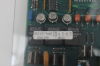 PHILIPS 45221079645 PCB C-Arm