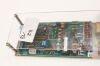 PHILIPS 45221079645 PCB C-Arm