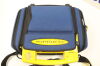 PHILIPS Heartstart XLT Defibrillator