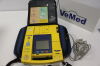 PHILIPS Heartstart XLT Defibrillator