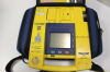PHILIPS Heartstart XLT Defibrillator