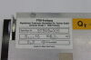 PTW 57349-005 Part 