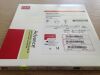 COOK G30866 Advance 18LP Low Profile PTA Balloon Dilatation Catheter, 7mm x 15cm (X)