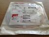 COOK G30866 Advance 18LP Low Profile PTA Balloon Dilatation Catheter, 7mm x 15cm (X)