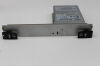SCHROFF CPA250-4530S241G AC/DC Converter 
