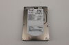 SIEMENS Cheetah 15k.5 ST373455SS Hard Drive