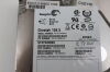 SIEMENS Cheetah 15k.5 ST373455SS Hard Drive