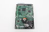 SIEMENS Cheetah 15k.5 ST373455SS Hard Drive