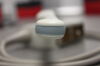 SIEMENS Acuson X150 Machine