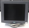 SIEMENS 3080991 Monitor