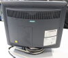 SIEMENS 3080991 Monitor